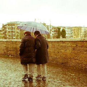雨の日にオススメのデートスポット