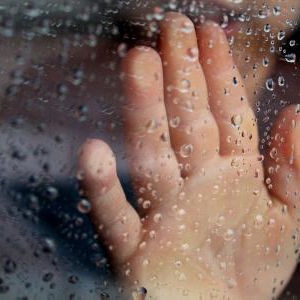 スマホアプリの雨雲レーダーの信頼性