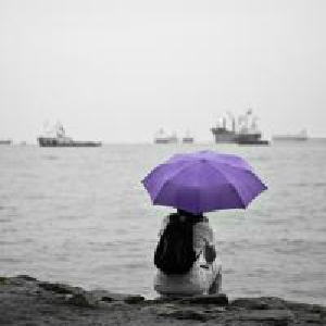 通販で購入できる雨の日に適した靴