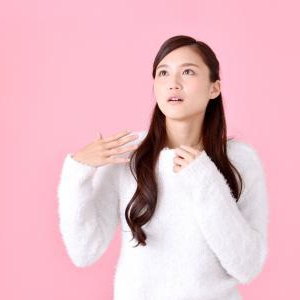 汗をかかないと匂うがかくと匂わない