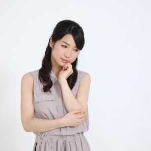 汗の臭いが気になる人のための体臭対策