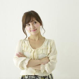 汗の臭いに対する悩み