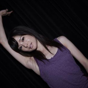 汗の成分とにおいの関係、汗のにおい対策についてご紹介します