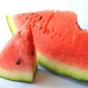 悪い汗の場合には、必要な成分まで排出されて、夏バテになりやすくなります