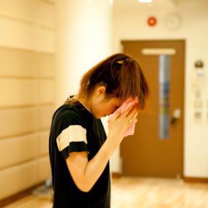 汗の成分による臭いの違い