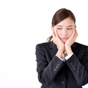 わき汗を抑えるのに効果的な商品