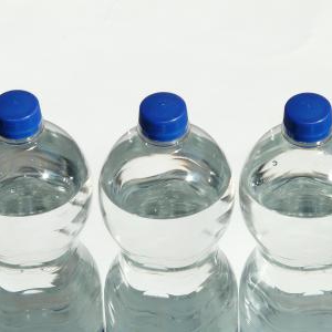 汗を抑えるため水分を摂らずにいると