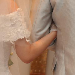 「私、彼を裏切りました…」絶望的な別れから復縁に至るまで