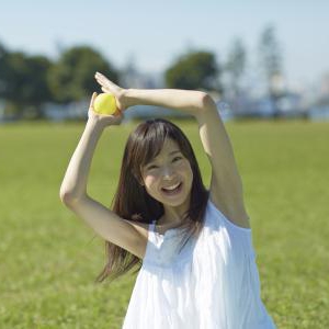 汗を抑える様々な方法