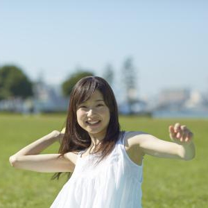 脱毛と脇汗にかかるお金