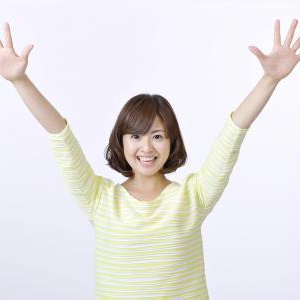 脇汗による黄ばみを汗取りパットで解消
