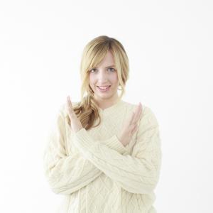 脇汗には汗取りパッドが有効
