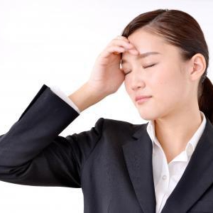 脇汗が気になる方に対策いろいろ