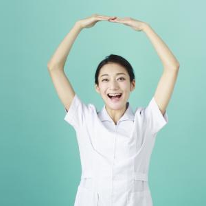 脇汗を止める効果が高いのが医薬品の制汗剤です