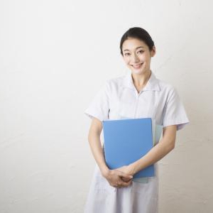脇汗、多汗症治療の方法のひとつとして、手術があります