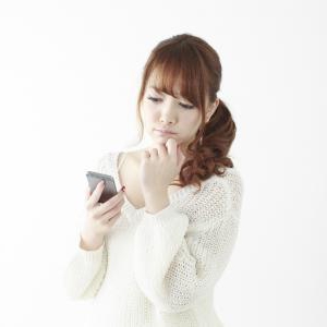 脇汗を改善するための手術を受ける際の心得とは