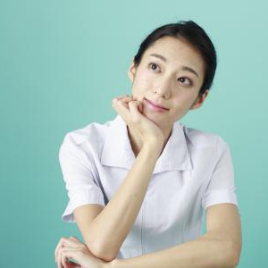 わきが治療も脇汗の臭い対策の一つです