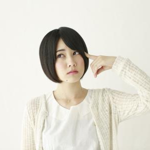 脇汗が臭いのではないかと手術を考える前に