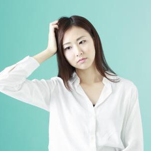 脇汗の臭いは制汗剤で防ごう