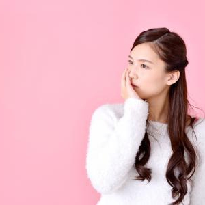 脇汗の臭いを抑える際のポイントと注意点