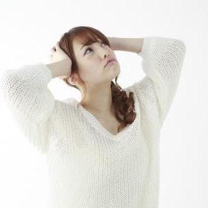 脇汗の臭いとわきがの対策