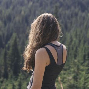 脇汗対策の出来る女性用汗パッド