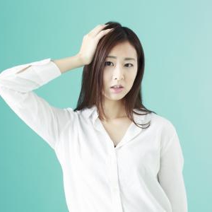 脇汗対策には脇汗フィルムシールが便利