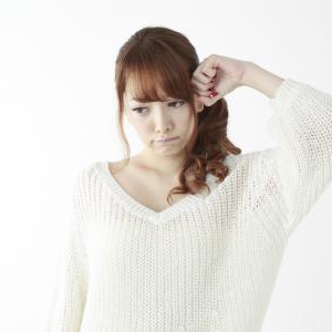 圧迫感を増してしまう脇汗の対策方法