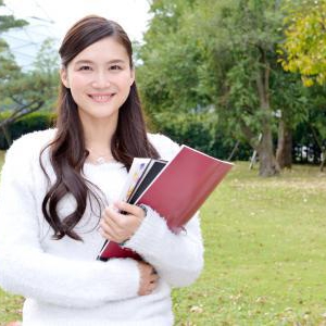 学生向けの脇汗対策製品