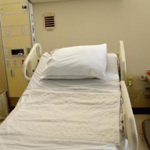 脇汗の対策、 医療機関の受診も考えてみては?
