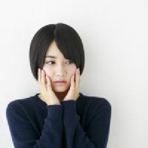 脇汗の発生原因と制汗スプレーの使用に関する注意点