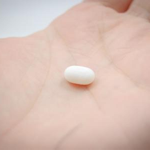 脇汗を止める医薬品について