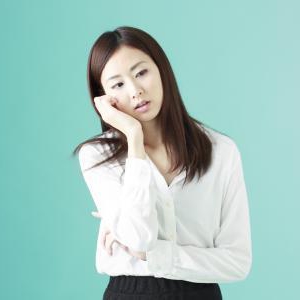 脇汗の手術とデオドラント