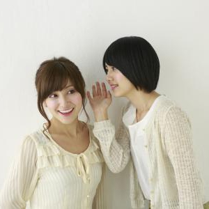 経験談で脇汗を抑える手術・クリニックを選ぶ