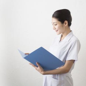 脇汗等を手術で治す方法について