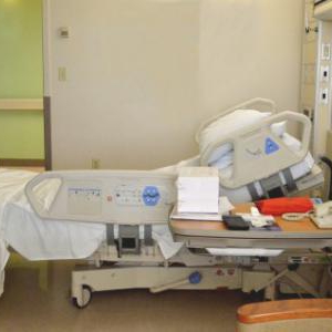 手術による多汗症治療で脇汗の悩みを解決