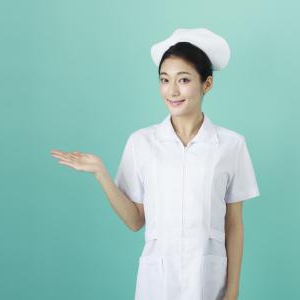 脇汗を抑制する美容整形の手術の種類