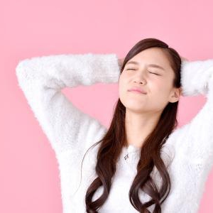 脇汗の臭いに困ったら手術を検討しよう