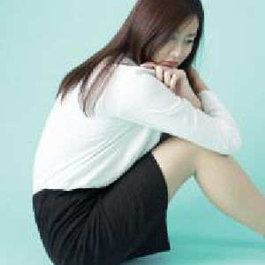 脇汗の匂いが臭い、わきがの対処方法