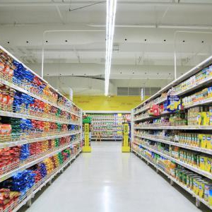 ドラッグストアで買える脇汗対策商品
