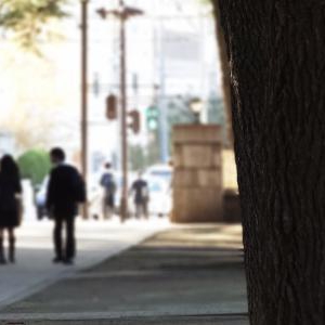 学生の脇汗の匂い、対策や方法
