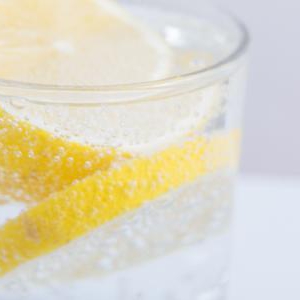 夏バテ解消にクエン酸が効果的な理由