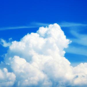 夏バテの原因を知って回復を
