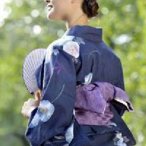 暑気あたりと言われる夏バテの原因