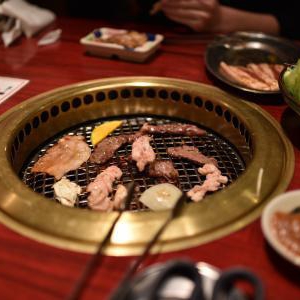身近な食べ物で夏バテ予防