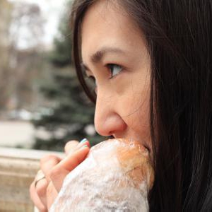 夏バテ予防は体温を下げる食べ物を