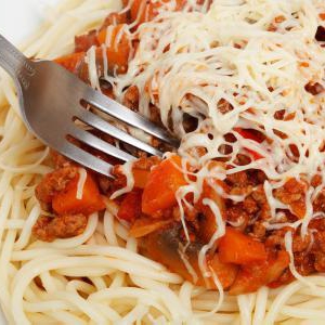 夏バテには食事による体調管理がおすすめ