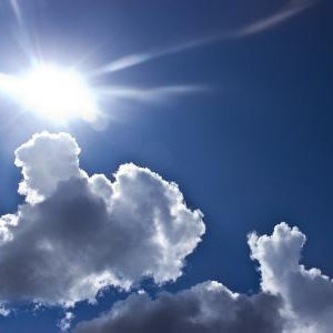 【夏バテ対策してますか?】暑さ対策の方法