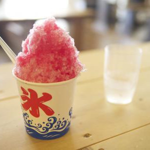 夏バテ対策に冷たいものは有効か