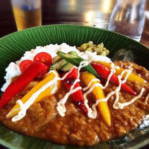 スタミナ料理で夏バテ予防をしよう